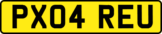 PX04REU