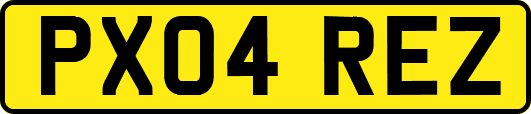 PX04REZ