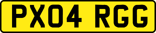 PX04RGG