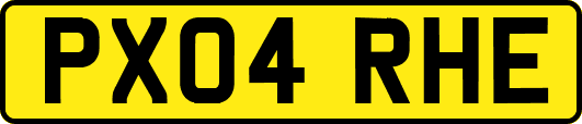 PX04RHE