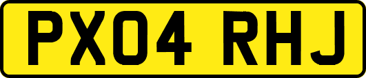 PX04RHJ