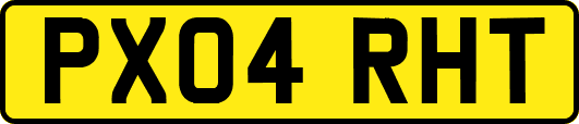PX04RHT