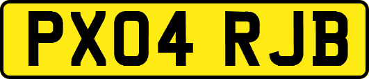 PX04RJB