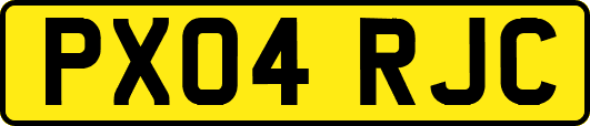 PX04RJC
