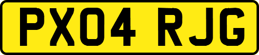 PX04RJG