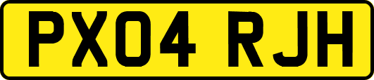 PX04RJH