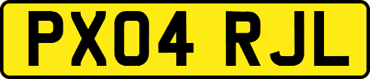 PX04RJL