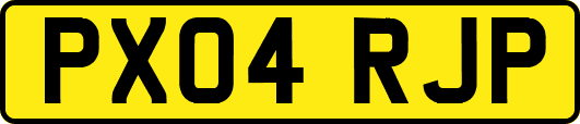 PX04RJP