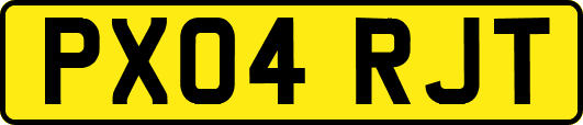 PX04RJT