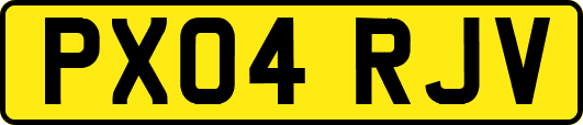 PX04RJV