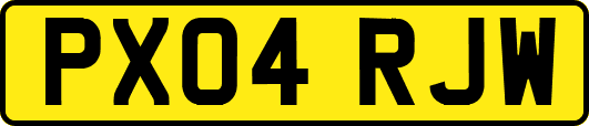 PX04RJW