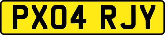 PX04RJY