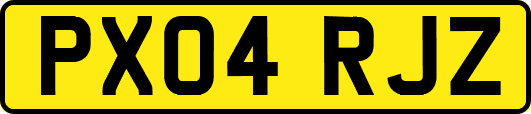 PX04RJZ