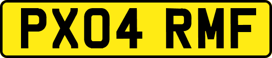 PX04RMF