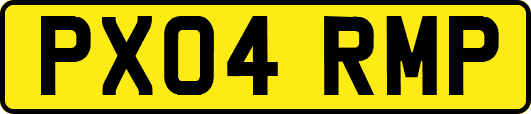 PX04RMP