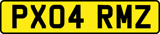 PX04RMZ