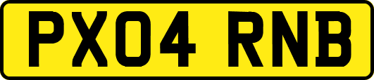 PX04RNB