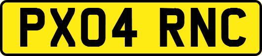 PX04RNC