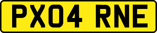 PX04RNE