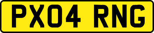 PX04RNG