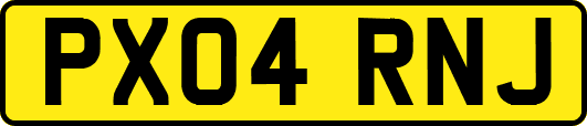 PX04RNJ
