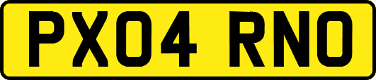 PX04RNO
