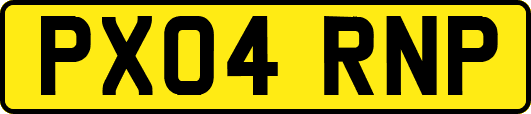 PX04RNP