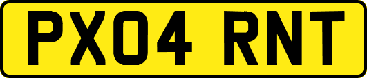 PX04RNT