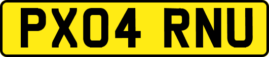 PX04RNU