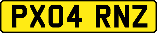 PX04RNZ