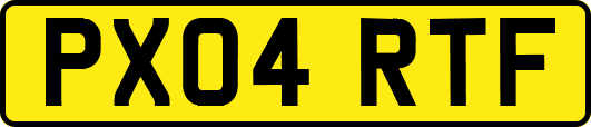 PX04RTF