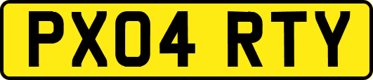 PX04RTY