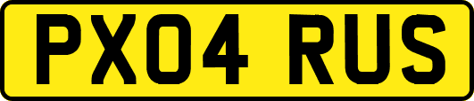PX04RUS