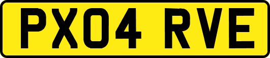 PX04RVE