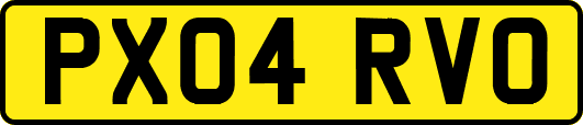 PX04RVO