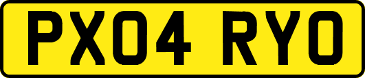 PX04RYO