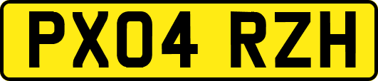 PX04RZH