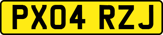 PX04RZJ