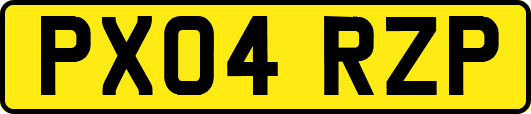PX04RZP