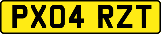 PX04RZT