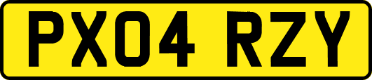 PX04RZY