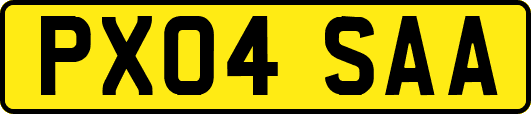 PX04SAA