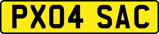 PX04SAC