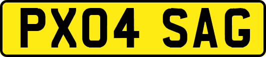 PX04SAG