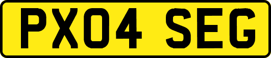 PX04SEG