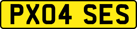 PX04SES
