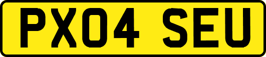PX04SEU