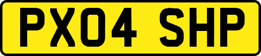 PX04SHP