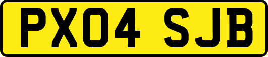 PX04SJB