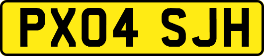 PX04SJH